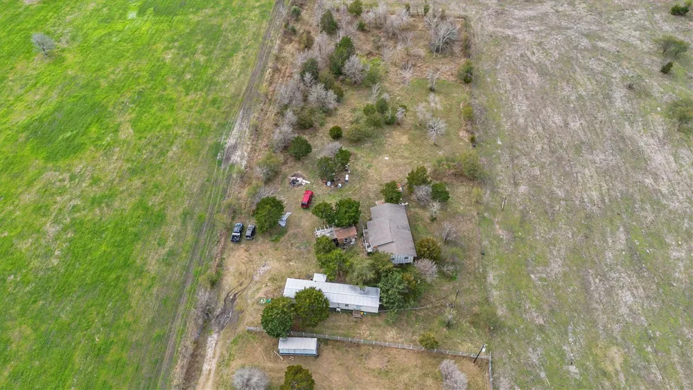 909 Ives Creek Road Bellville, TX 77418