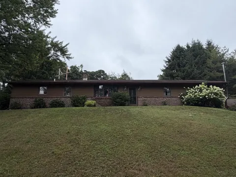 620 GOUGLERSVILLE ROAD