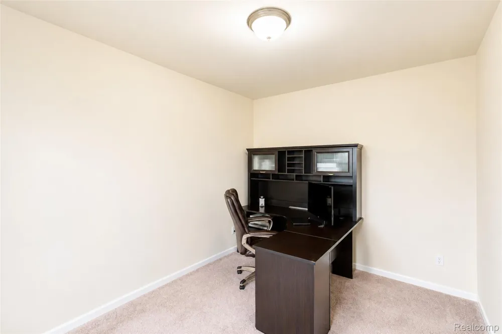 30081 Braeburn Street Lyon Charter Township, MI 48165