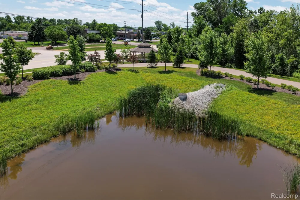 43479 Prospect Lane Novi City, MI 48375