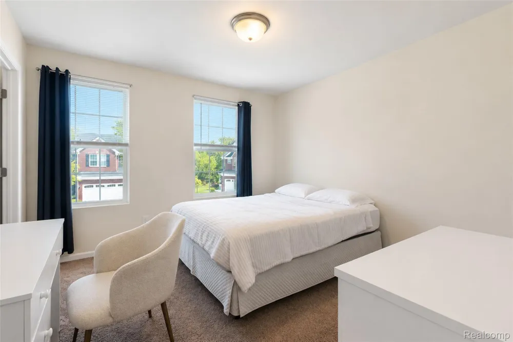43479 Prospect Lane Novi City, MI 48375