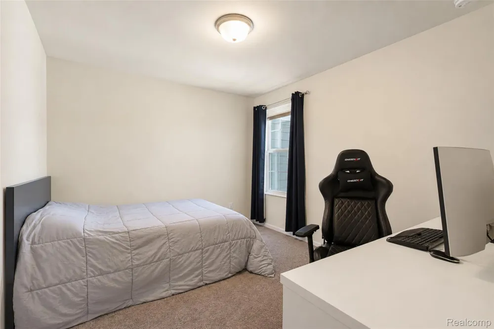 43479 Prospect Lane Novi City, MI 48375