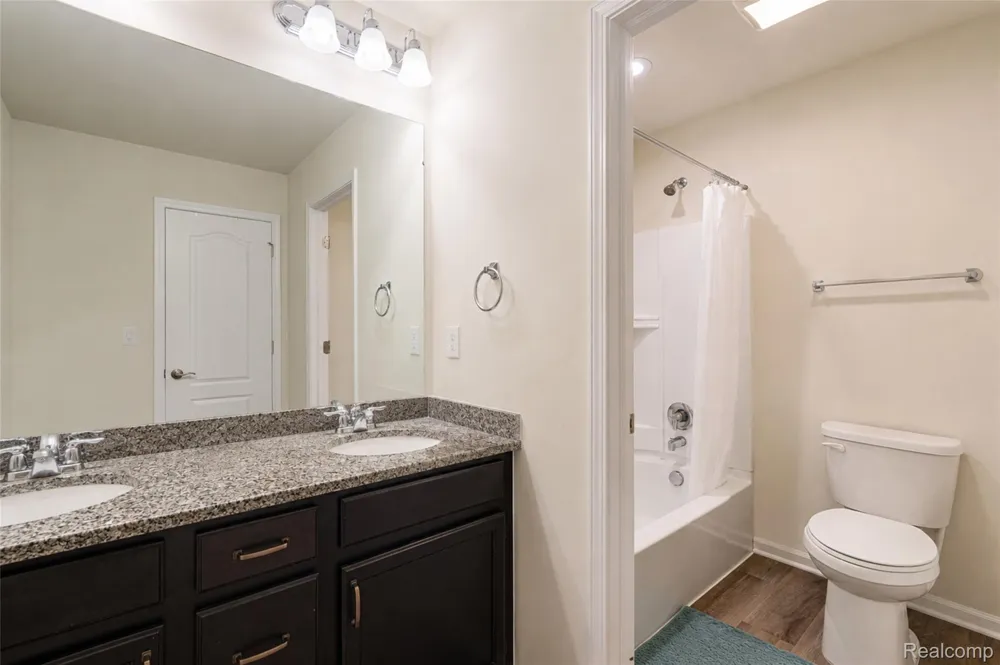 43479 Prospect Lane Novi City, MI 48375