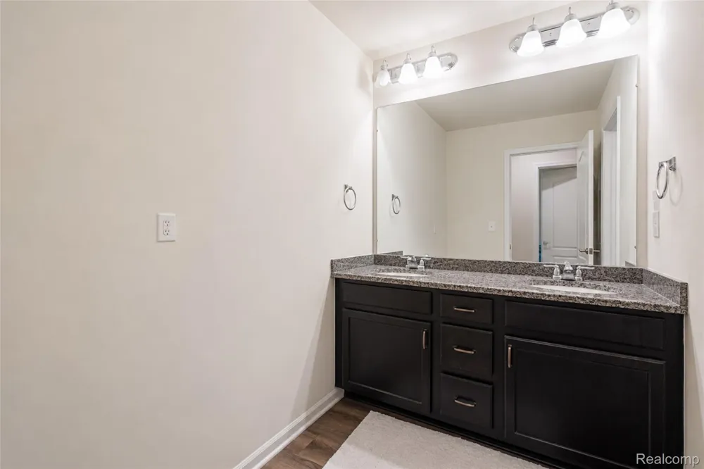 43479 Prospect Lane Novi City, MI 48375