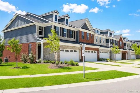 43479 Prospect Lane