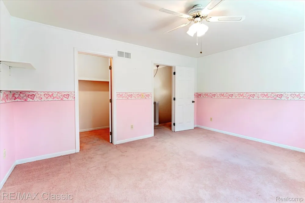 9039 Lake E Road #45 Springfield Charter Township, MI 48348