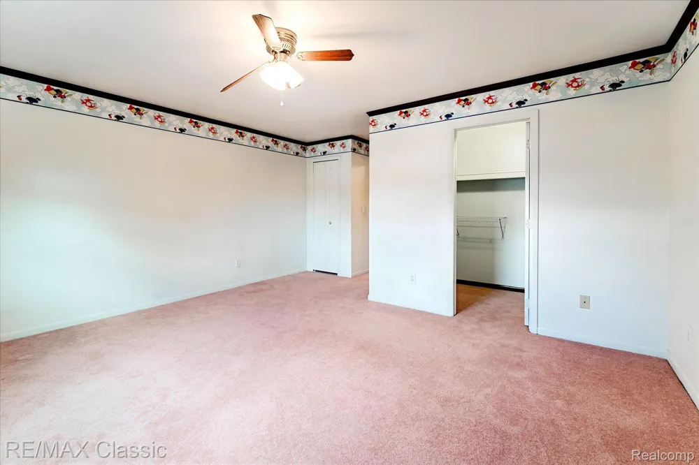 9039 Lake E Road #45 Springfield Charter Township, MI 48348