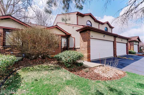 9039 Lake E Road #45