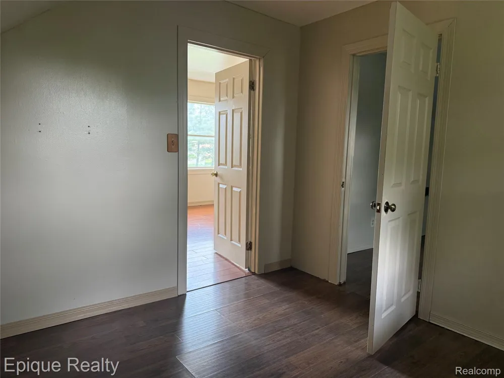 7371 Mill Street Owendale Village, MI 48754