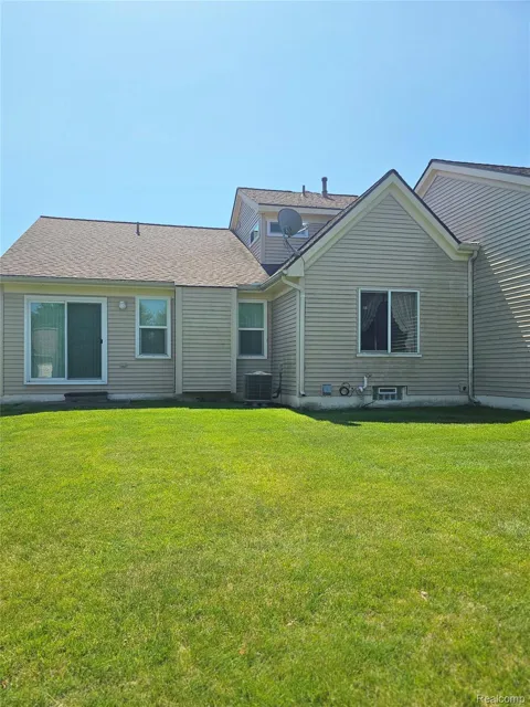 450 Lilly View Court Court