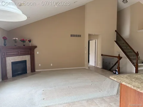 49329 Village Pointe Drive