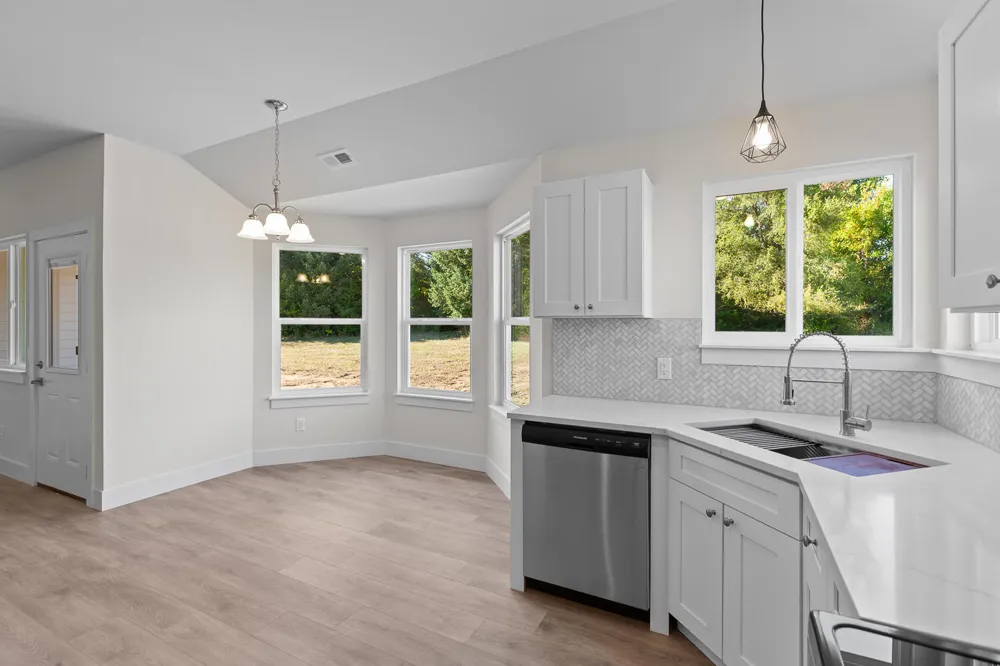 2815 Gady Pines Drive Raisin Township, MI 49221