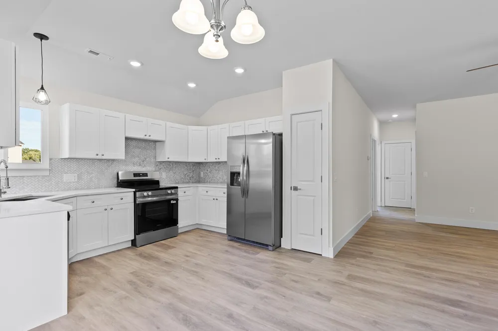 2815 Gady Pines Drive Raisin Township, MI 49221