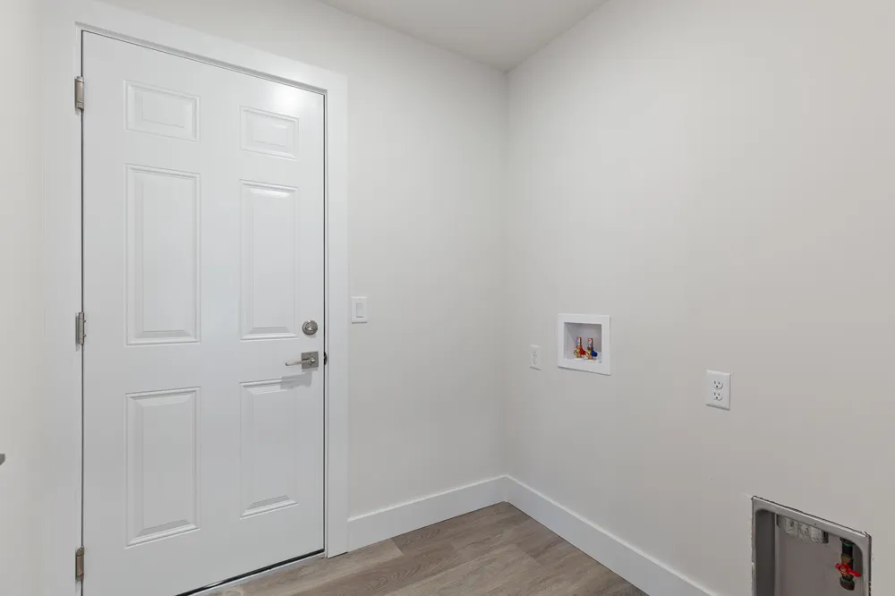 2815 Gady Pines Drive Raisin Township, MI 49221