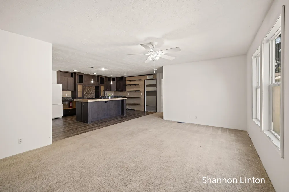 8783 Muirfield Drive Olive Township, MI 49460