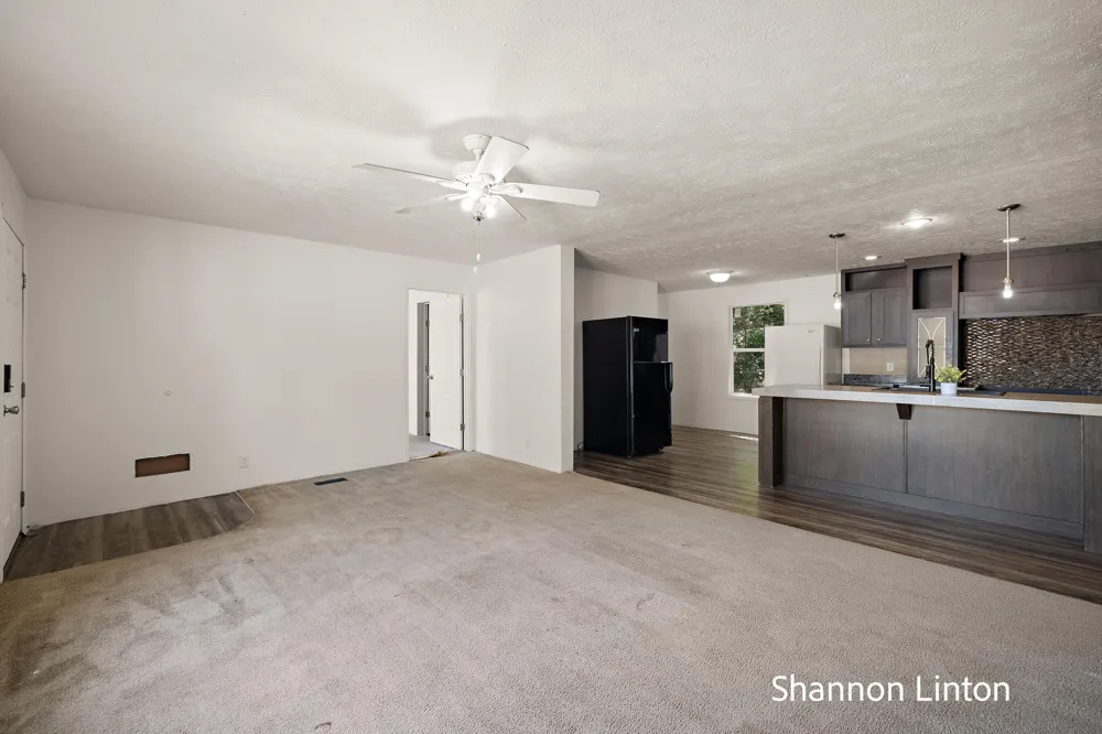 8783 Muirfield Drive Olive Township, MI 49460