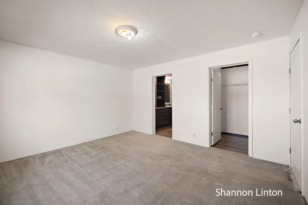 8783 Muirfield Drive Olive Township, MI 49460
