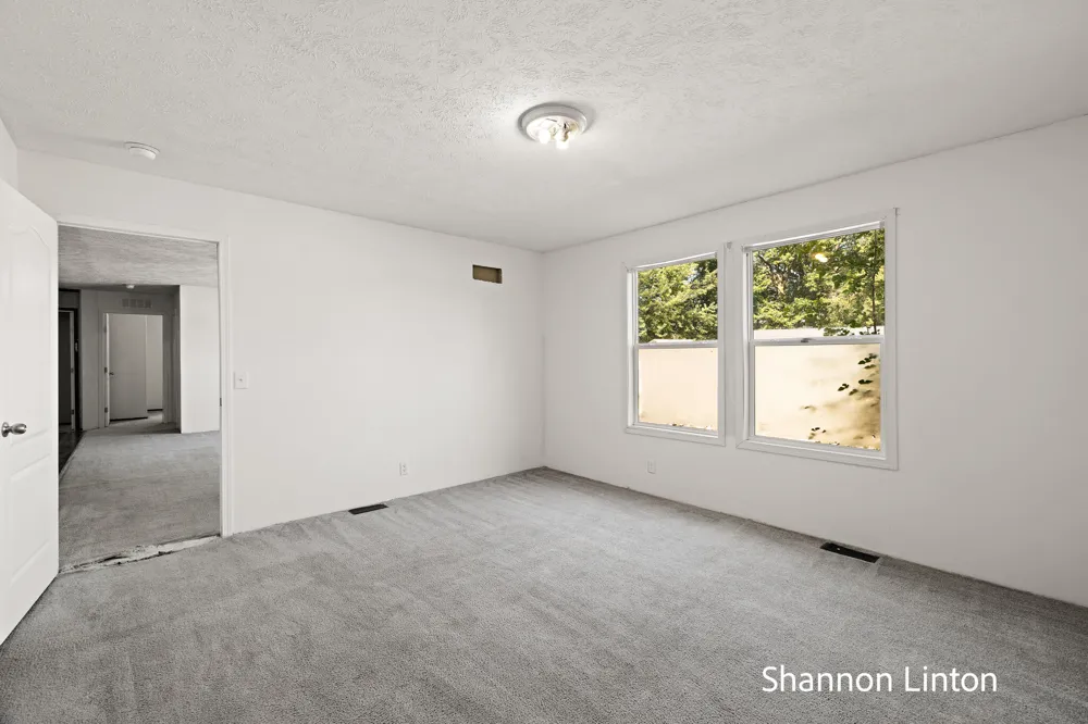 8783 Muirfield Drive Olive Township, MI 49460
