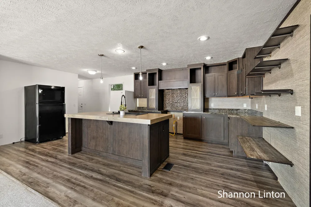 8783 Muirfield Drive Olive Township, MI 49460