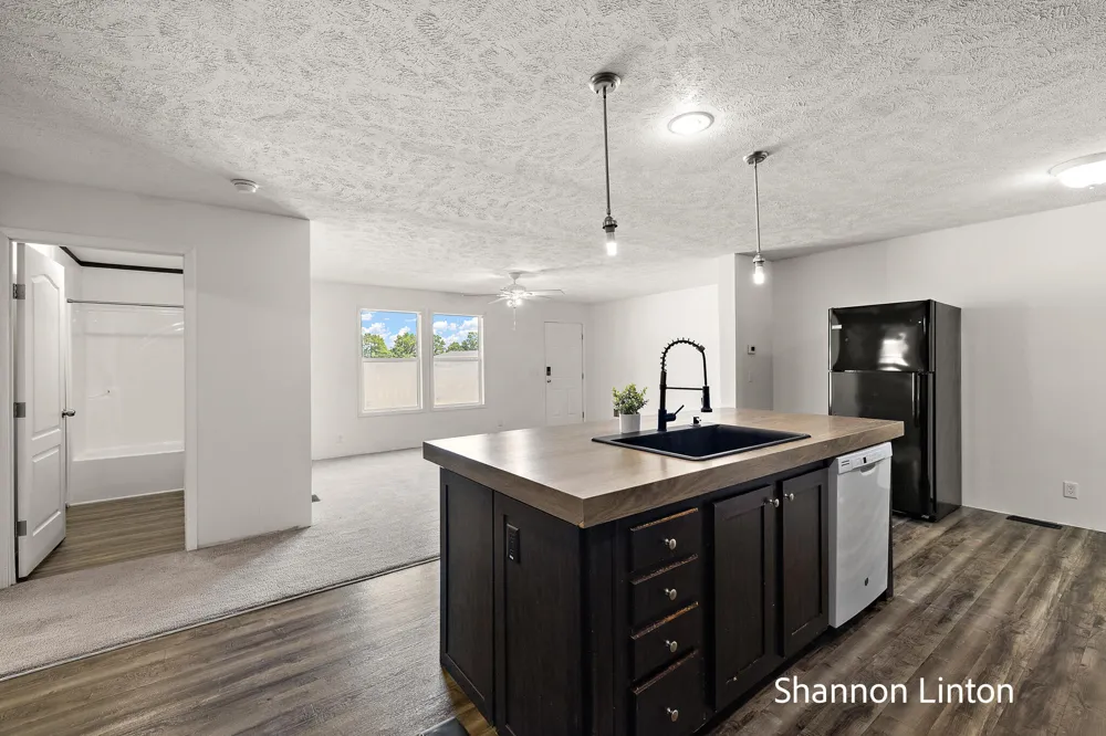 8783 Muirfield Drive Olive Township, MI 49460
