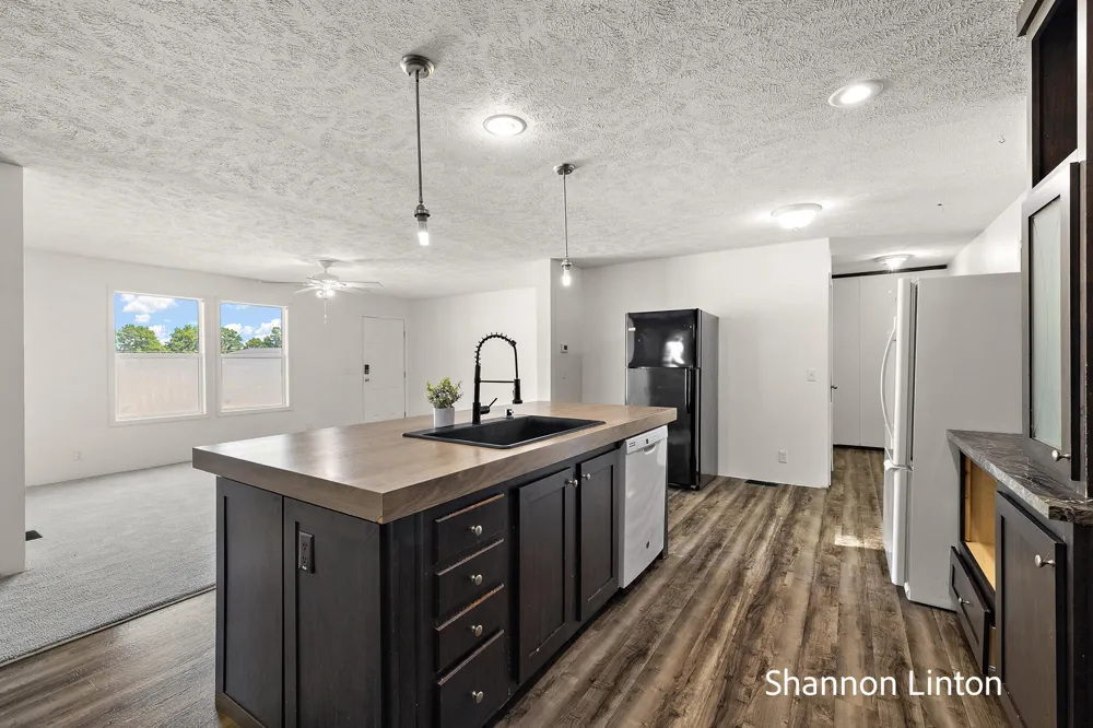 8783 Muirfield Drive Olive Township, MI 49460