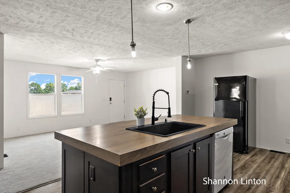 8783 Muirfield Drive Olive Township, MI 49460
