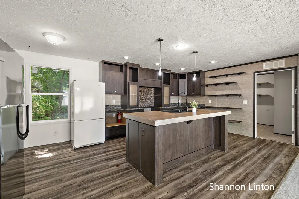 8783 Muirfield Drive Olive Township, MI 49460