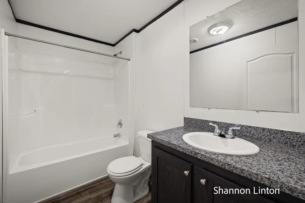 8783 Muirfield Drive Olive Township, MI 49460