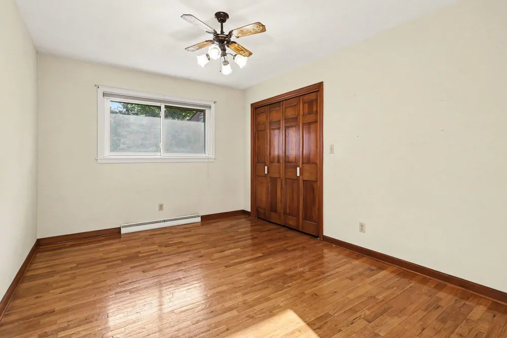 5537 Dennis Street Lincoln Charter Township, MI 49127