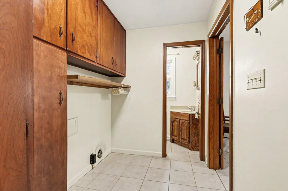 5537 Dennis Street Lincoln Charter Township, MI 49127