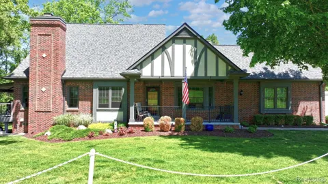 156 Sandhills Lane