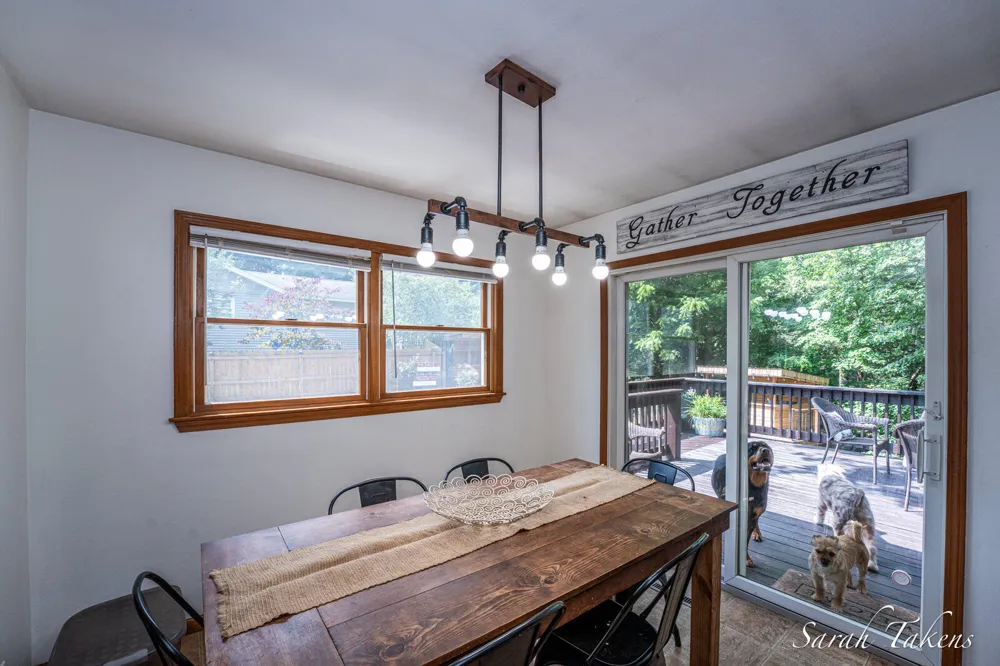 3860 E Pontaluna Road Fruitport Charter Township, MI 49415