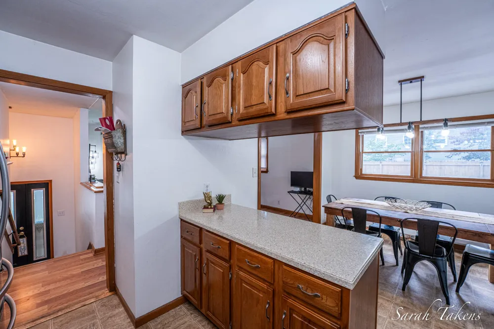 3860 E Pontaluna Road Fruitport Charter Township, MI 49415