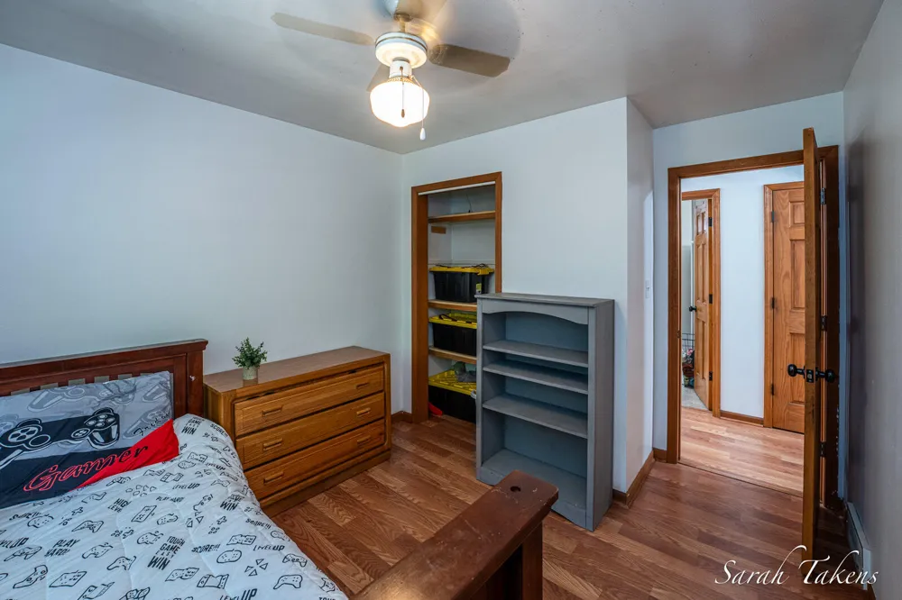 3860 E Pontaluna Road Fruitport Charter Township, MI 49415
