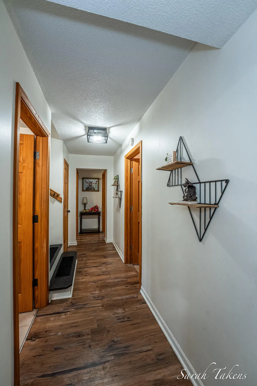 3860 E Pontaluna Road Fruitport Charter Township, MI 49415