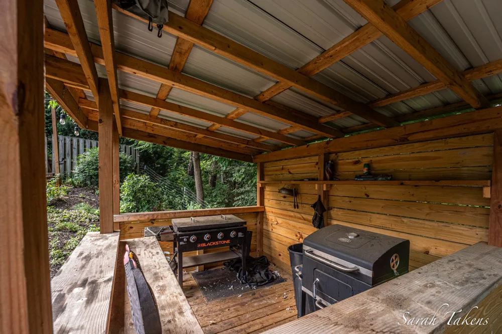 3860 E Pontaluna Road Fruitport Charter Township, MI 49415