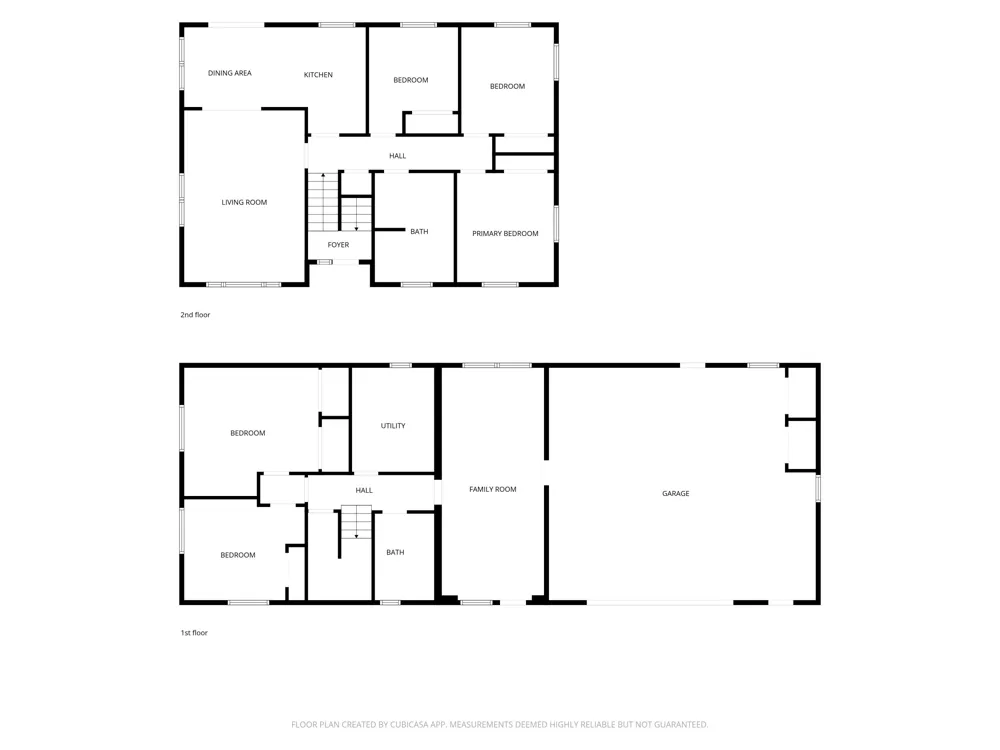 3860 E Pontaluna Road Fruitport Charter Township, MI 49415