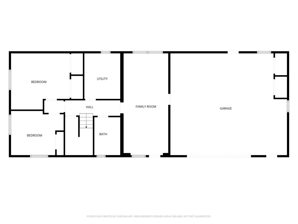 3860 E Pontaluna Road Fruitport Charter Township, MI 49415