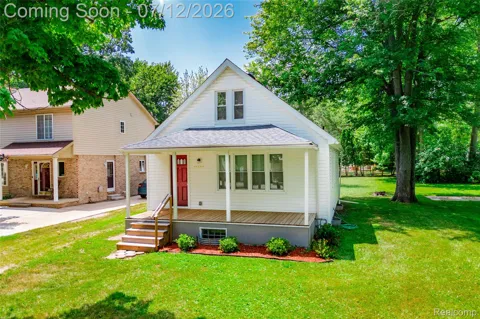 25450 6th Street