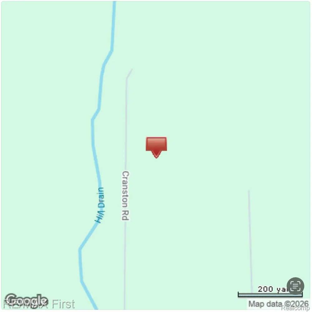 Cranston Lenox Township, MI 48050