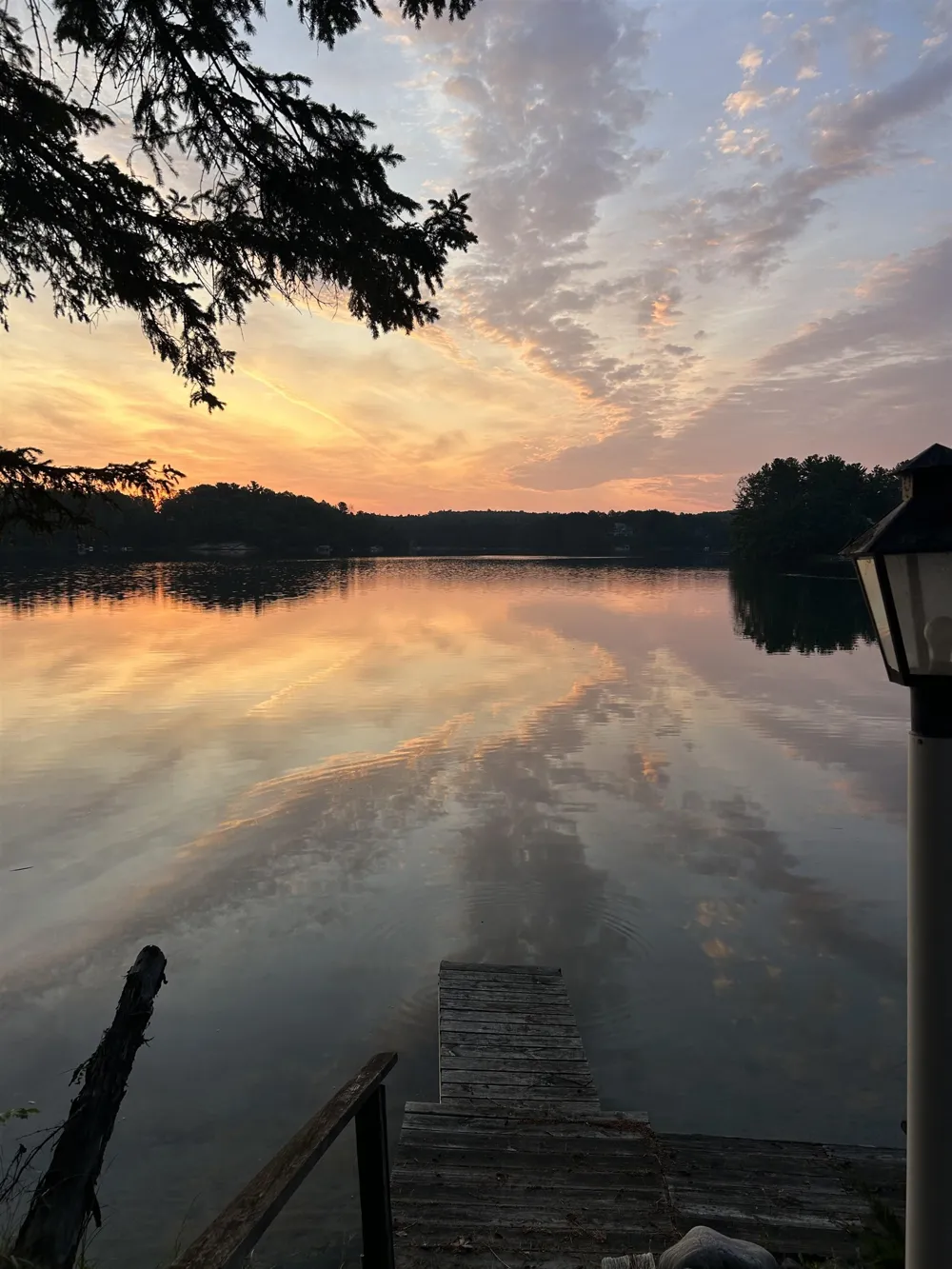 1877 Pinehurst Trail East Bay Township, MI 49696