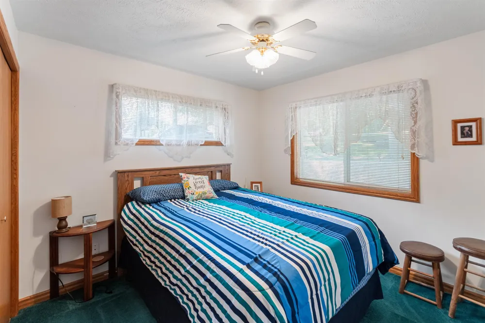 1877 Pinehurst Trail East Bay Township, MI 49696