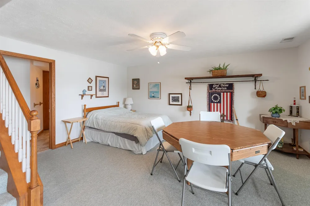 1877 Pinehurst Trail East Bay Township, MI 49696