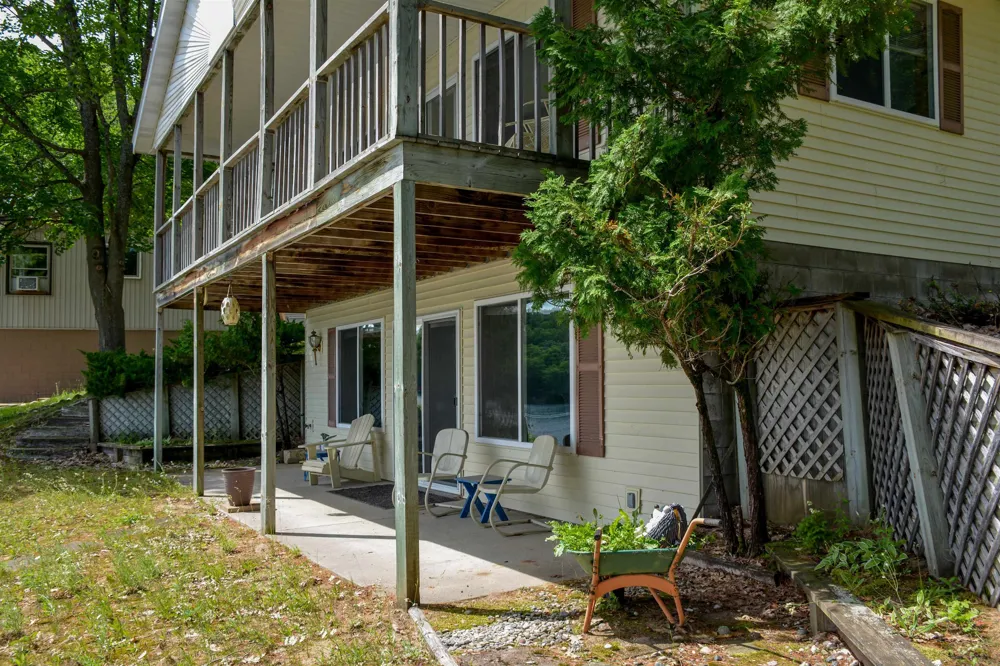 1877 Pinehurst Trail East Bay Township, MI 49696