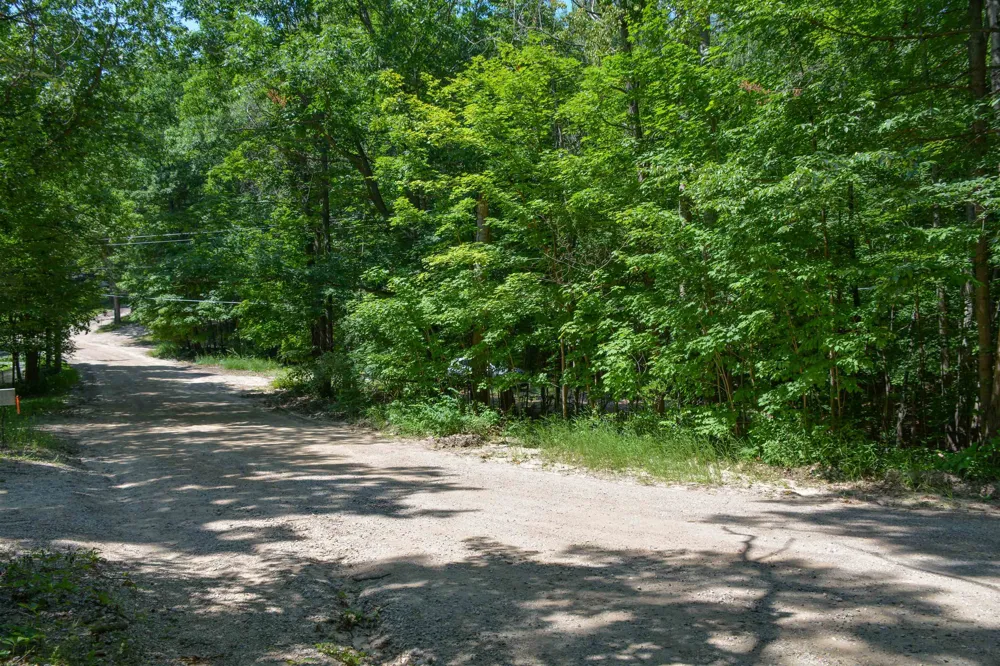 1877 Pinehurst Trail East Bay Township, MI 49696