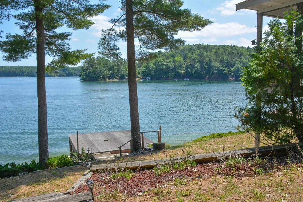 1877 Pinehurst Trail East Bay Township, MI 49696