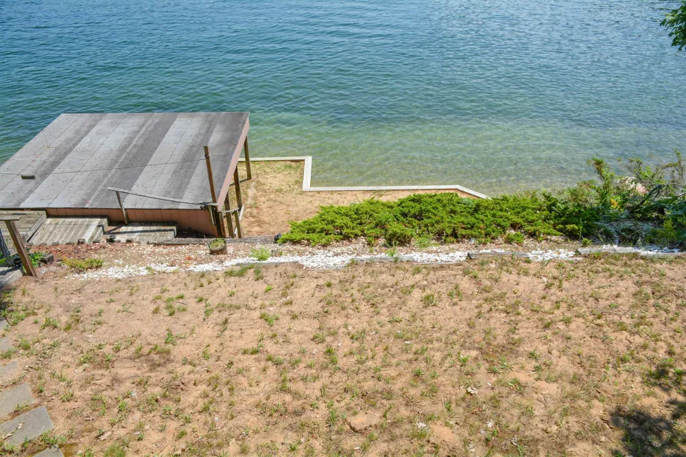 1877 Pinehurst Trail East Bay Township, MI 49696
