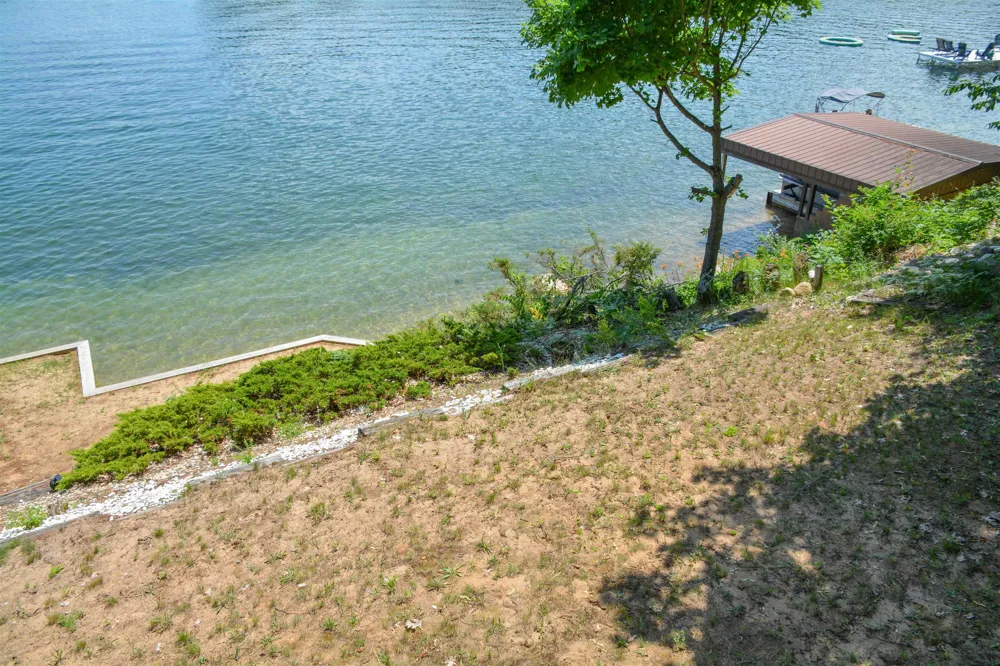 1877 Pinehurst Trail East Bay Township, MI 49696