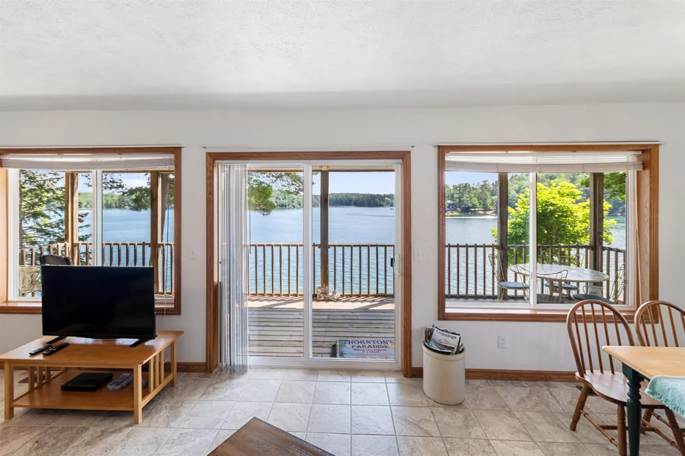 1877 Pinehurst Trail East Bay Township, MI 49696