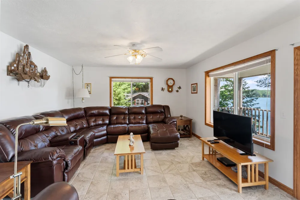 1877 Pinehurst Trail East Bay Township, MI 49696